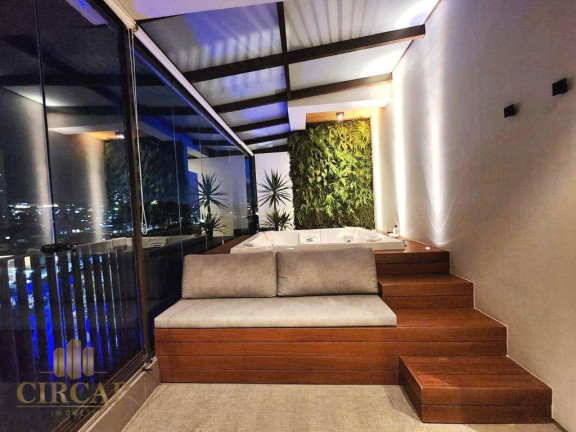 Imagem Imóvel com 3 Quartos à Venda, 290 m² em Perdizes - São Paulo Imagem Imóvel com 3 Quartos à Venda, 290 m² em Perdizes - São Paulo