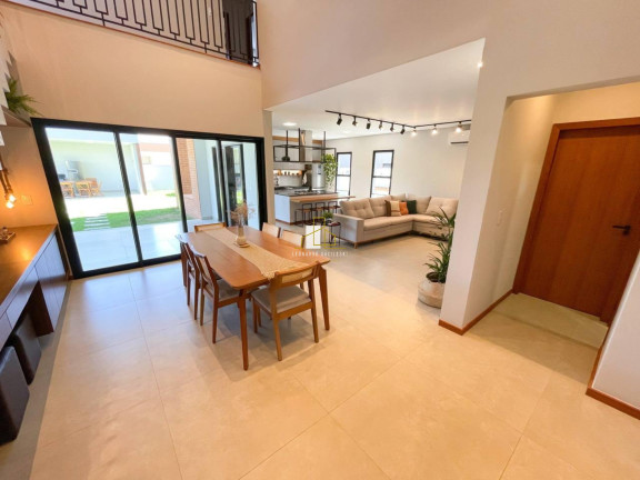 Imagem Casa com 4 Quartos à Venda, 562 m² em Alphaville Jacuhy - Serra Imagem Casa com 4 Quartos à Venda, 562 m² em Alphaville Jacuhy - Serra