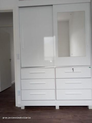 Imagem Casa à Venda,  em Conquista Clube - Vargem Grande Paulista