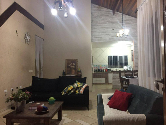 Imagem Casa com 3 Quartos à Venda, 700 m² em Boituva Imagem Casa com 3 Quartos à Venda, 700 m² em Boituva