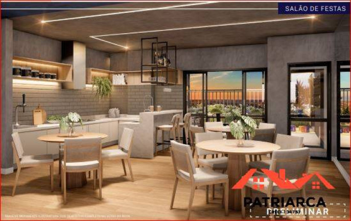 Imagem Apartamento com 2 Quartos à Venda, 53 m² em Mansões Santo Antonio - Campinas Imagem Apartamento com 2 Quartos à Venda, 53 m² em Mansões Santo Antonio - Campinas