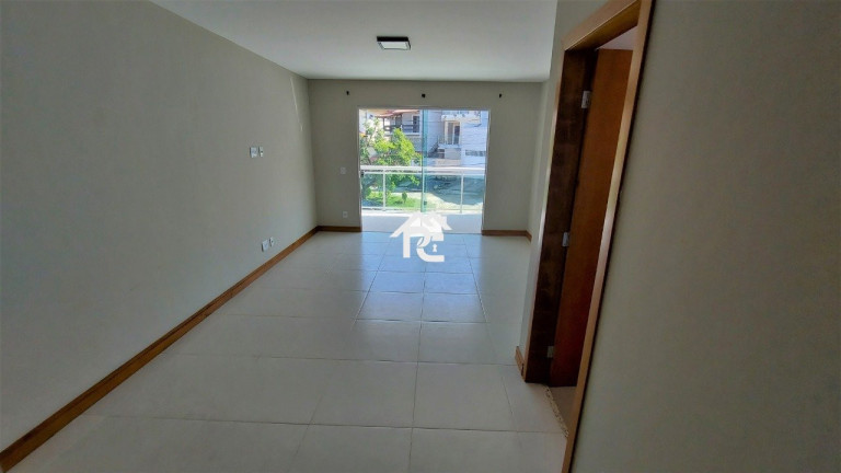 Imagem Casa com 4 Quartos à Venda, 180 m² em Maravista - Niterói Imagem Casa com 4 Quartos à Venda, 180 m² em Maravista - Niterói