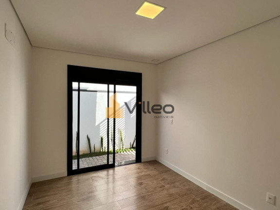 Imagem Casa de Condomínio com 3 Quartos à Venda, 500 m² em Alphaville - Votorantim