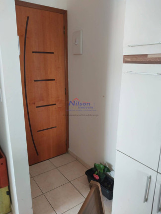 Imagem Apartamento com 1 Quarto à Venda, 44 m² em Vila Rachid - Guarulhos Imagem Apartamento com 1 Quarto à Venda, 44 m² em Vila Rachid - Guarulhos