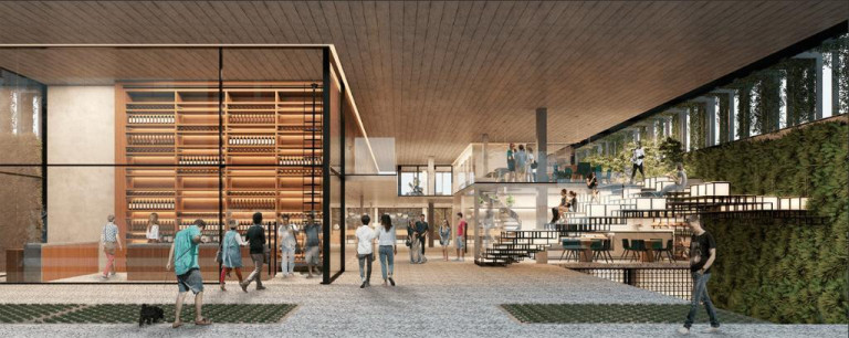 Imagem Apartamento com 2 Quartos à Venda, 58 m² em Tambaú - João Pessoa Imagem Apartamento com 2 Quartos à Venda, 58 m² em Tambaú - João Pessoa