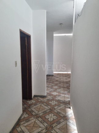 Imagem Imóvel à Venda, 540 m² em Jardim Bela Vista - Itapetininga