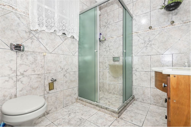 Imagem Apartamento com 3 Quartos à Venda, 113 m² em Menino Deus - Porto Alegre