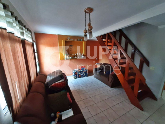 Imagem Casa com 4 Quartos à Venda, 150 m² em Vila Medeiros - São Paulo Imagem Casa com 4 Quartos à Venda, 150 m² em Vila Medeiros - São Paulo