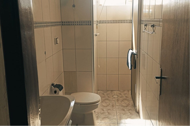 Imagem Imóvel com 1 Quarto à Venda, 55 m² em Pinheiros - São Paulo