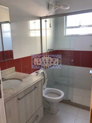 Imagem Imóvel com 3 Quartos à Venda, 310 m² em Freguesia (jacarepaguá) - Rio De Janeiro