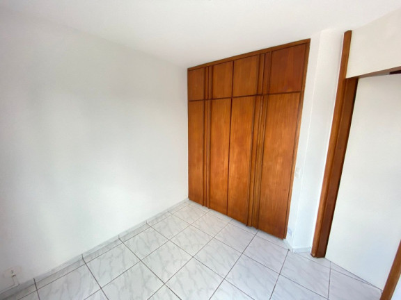 Imagem Imóvel com 2 Quartos à Venda, 65 m² em Brooklin Paulista - São Paulo Imagem Imóvel com 2 Quartos à Venda, 65 m² em Brooklin Paulista - São Paulo