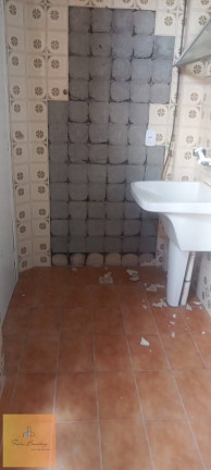 Imagem Apartamento com 3 Quartos à Venda, 80 m² em Prospera - Criciúma