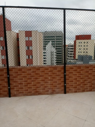 Imagem Imóvel com 2 Quartos à Venda, 120 m² em Vila Guarani (z Sul) - São Paulo Imagem Imóvel com 2 Quartos à Venda, 120 m² em Vila Guarani (z Sul) - São Paulo
