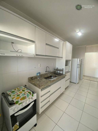Imagem Apartamento com 3 Quartos à Venda, 102 m² em Ocian - Praia Grande Imagem Apartamento com 3 Quartos à Venda, 102 m² em Ocian - Praia Grande