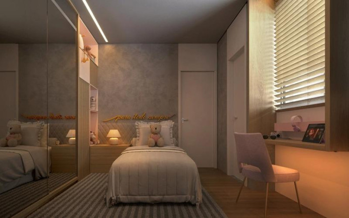 Imagem Apartamento com 3 Quartos à Venda, 108 m² em Lourdes - Belo Horizonte Imagem Apartamento com 3 Quartos à Venda, 108 m² em Lourdes - Belo Horizonte