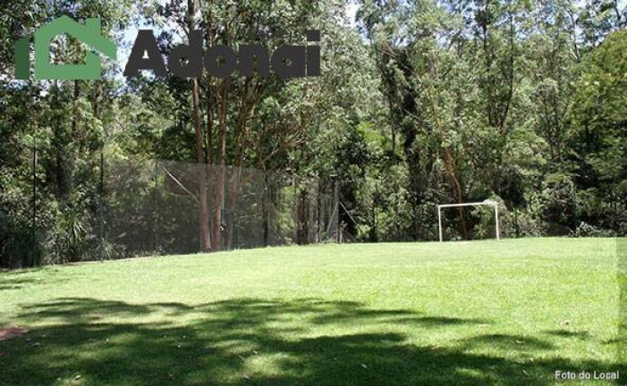 Imagem Terreno em Condomínio à Venda, 1.196 m² em Serra Dos Lagos - Cajamar Imagem Terreno em Condomínio à Venda, 1.196 m² em Serra Dos Lagos - Cajamar