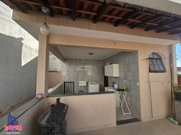 Imagem Casa com 3 Quartos à Venda, 150 m² em Jardim Vila Formosa - São Paulo Imagem Casa com 3 Quartos à Venda, 150 m² em Jardim Vila Formosa - São Paulo