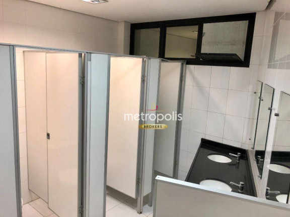 Imagem Edifício Residencial à Venda ou Locação, 2.066 m² em Casa Verde - São Paulo Imagem Edifício Residencial à Venda ou Locação, 2.066 m² em Casa Verde - São Paulo