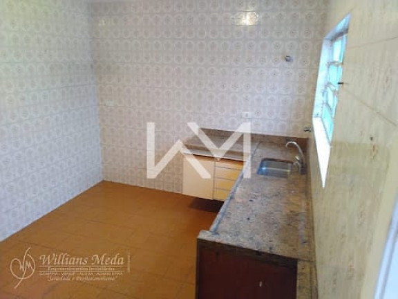 Imagem Sobrado com 2 Quartos à Venda, 100 m² em Jardim Eliana - Guarulhos Imagem Sobrado com 2 Quartos à Venda, 100 m² em Jardim Eliana - Guarulhos