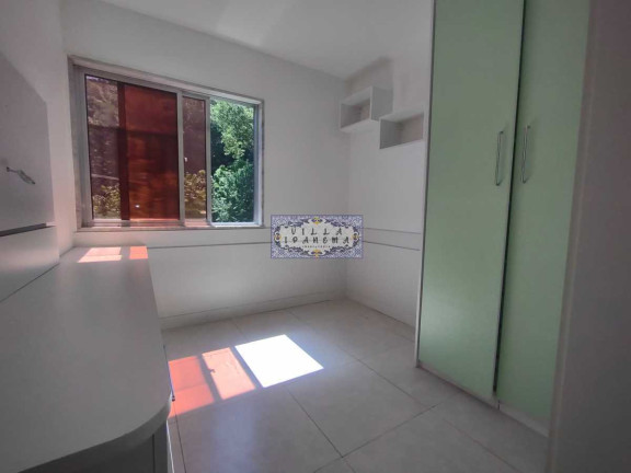 Imagem Apartamento com 2 Quartos à Venda, 70 m² em Prata - Teresópolis Imagem Apartamento com 2 Quartos à Venda, 70 m² em Prata - Teresópolis