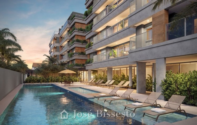 Imagem Casa com 3 Quartos à Venda, 277 m² em Tamboré - Santana De Parnaíba Imagem Casa com 3 Quartos à Venda, 277 m² em Tamboré - Santana De Parnaíba