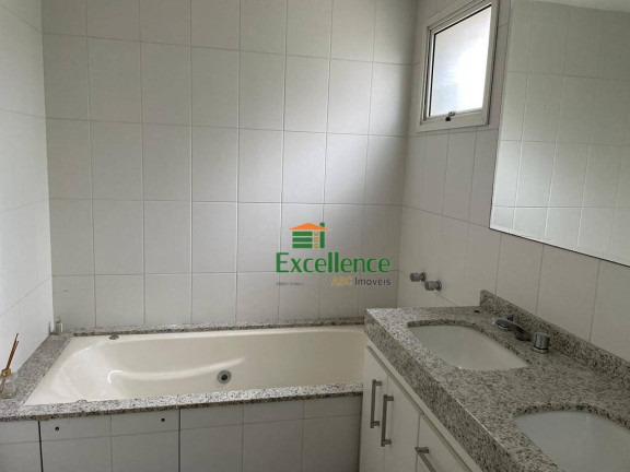 Imagem Apartamento com 4 Quartos à Venda ou Locação, 265 m² em Paraíso - São Paulo