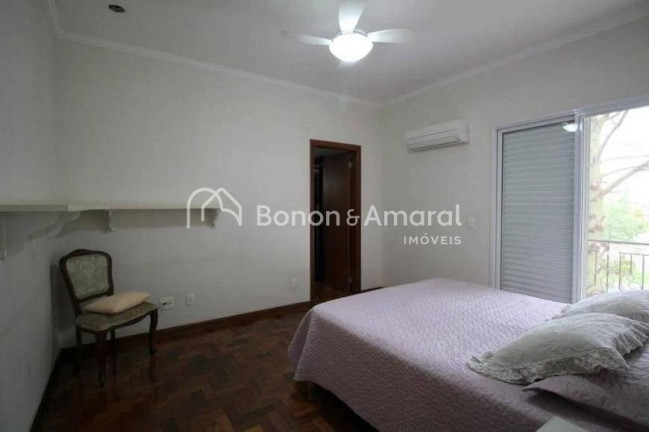 Imagem Casa de Condomínio com 4 Quartos à Venda, 800 m² em Res. Barão Do Café - Campinas Imagem Casa de Condomínio com 4 Quartos à Venda, 800 m² em Res. Barão Do Café - Campinas