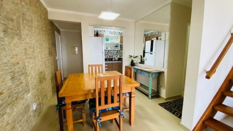 Imagem Apartamento com 3 Quartos à Venda, 170 m² em Centro - Bertioga Imagem Apartamento com 3 Quartos à Venda, 170 m² em Centro - Bertioga