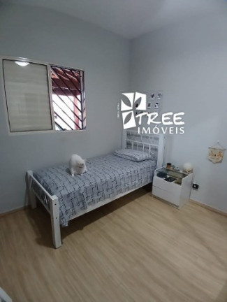 Imagem Casa com 3 Quartos à Venda, 100 m² em Jardim Carolina - Itaquaquecetuba Imagem Casa com 3 Quartos à Venda, 100 m² em Jardim Carolina - Itaquaquecetuba