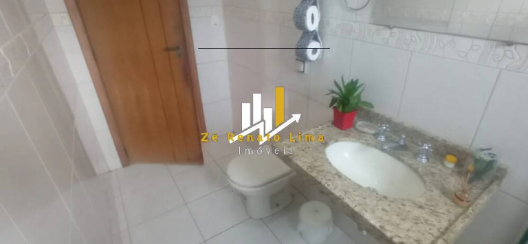 Imagem Casa com 4 Quartos à Venda, 300 m² em Jardim Sevilha - Indaiatuba Imagem Casa com 4 Quartos à Venda, 300 m² em Jardim Sevilha - Indaiatuba