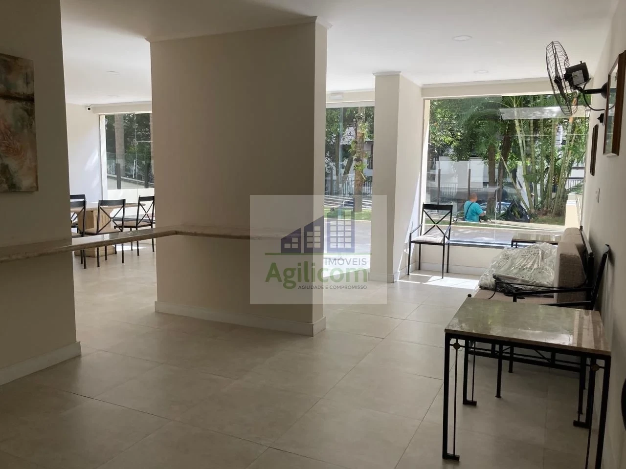 Imagem Apartamento com 2 Quartos à Venda, 92 m² em Indianópolis - São Paulo Imagem Apartamento com 2 Quartos à Venda, 92 m² em Indianópolis - São Paulo