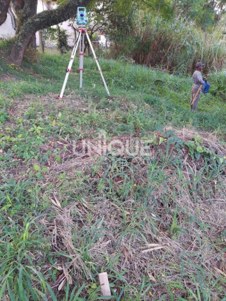 Imagem Terreno à Venda, 1.150 m² em Monterrey - Louveira