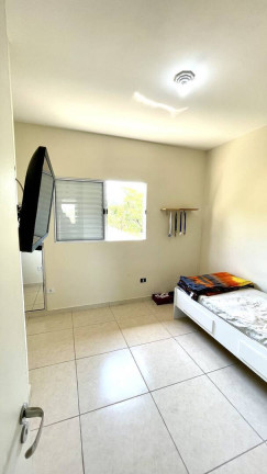 Imagem Casa de Condomínio com 3 Quartos à Venda, 53 m² em Jardim São Felipe - Atibaia Imagem Casa de Condomínio com 3 Quartos à Venda, 53 m² em Jardim São Felipe - Atibaia