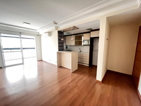 Imagem Apartamento com 2 Quartos à Venda, 76 m² em Abraão - Florianópolis