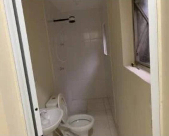 Imagem Apartamento para Alugar, em Pinheiros - São Paulo Imagem Apartamento para Alugar, em Pinheiros - São Paulo