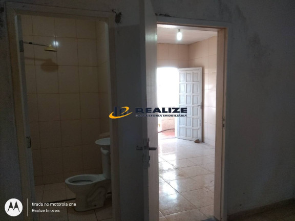 Imagem Casa com 2 Quartos à Venda, 70 m² em Parque Turf Club - Campos Dos Goytacazes