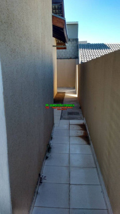 Imagem Casa com 3 Quartos à Venda, 160 m² em Jardim Santa Júlia - São José Dos Campos Imagem Casa com 3 Quartos à Venda, 160 m² em Jardim Santa Júlia - São José Dos Campos