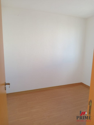 Imagem Apartamento com 2 Quartos à Venda, 41 m² em Lundcea - Lagoa Santa Imagem Apartamento com 2 Quartos à Venda, 41 m² em Lundcea - Lagoa Santa