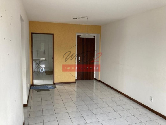 Imagem Apartamento com 3 Quartos à Venda, 84 m² em Ponto Central - Feira De Santana