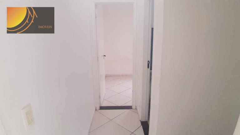 Imagem Casa com 2 Quartos à Venda, 60 m² em Jaraguá - São Paulo Imagem Casa com 2 Quartos à Venda, 60 m² em Jaraguá - São Paulo