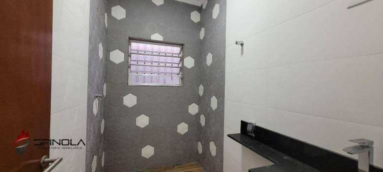 Imagem Casa com 3 Quartos à Venda, 190 m² em Tupi - Praia Grande Imagem Casa com 3 Quartos à Venda, 190 m² em Tupi - Praia Grande