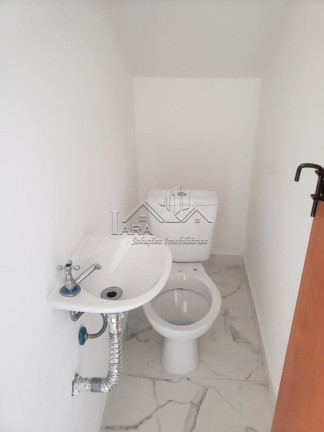 Imagem Sobrado com 3 Quartos à Venda, 189 m² em Vila Granada - São Paulo Imagem Sobrado com 3 Quartos à Venda, 189 m² em Vila Granada - São Paulo