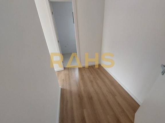 Imagem Apartamento com 3 Quartos à Venda, 159 m² em Anita Garibaldi - Joinville Imagem Apartamento com 3 Quartos à Venda, 159 m² em Anita Garibaldi - Joinville