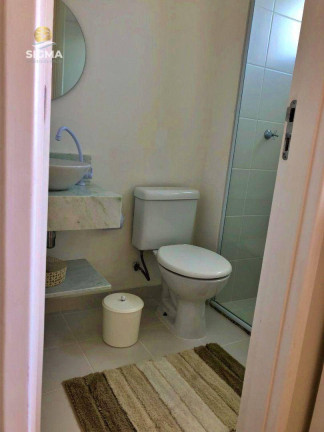 Imagem Apartamento com 3 Quartos à Venda, 96 m² em Jardim Astúrias - Guarujá Imagem Apartamento com 3 Quartos à Venda, 96 m² em Jardim Astúrias - Guarujá