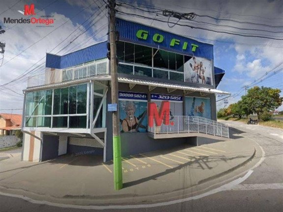 Imagem Casa com 2 Quartos à Venda, 51 m² em Jardim Santa Marta - Sorocaba Imagem Casa com 2 Quartos à Venda, 51 m² em Jardim Santa Marta - Sorocaba