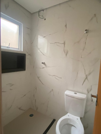 Imagem Imóvel com 2 Quartos à Venda, 27 m² em Tucuruvi - São Paulo