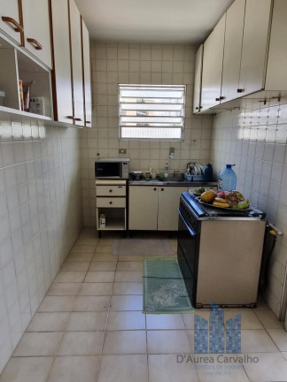 Imagem Apartamento com 2 Quartos à Venda, 75 m² em Vila Mariana - São Paulo Imagem Apartamento com 2 Quartos à Venda, 75 m² em Vila Mariana - São Paulo