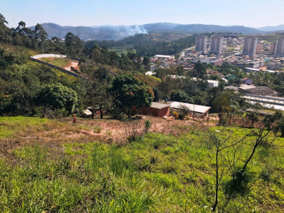 Imagem Terreno à Venda, em Cajamar Imagem Terreno à Venda, em Cajamar