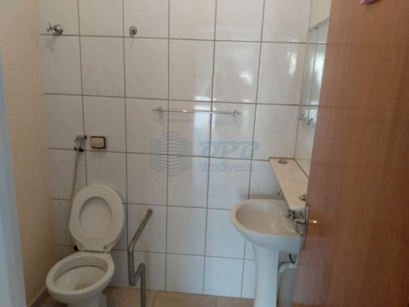 Imagem Imóvel para Alugar, 60 m² em Castelo Branco - Ribeirão Preto Imagem Imóvel para Alugar, 60 m² em Castelo Branco - Ribeirão Preto