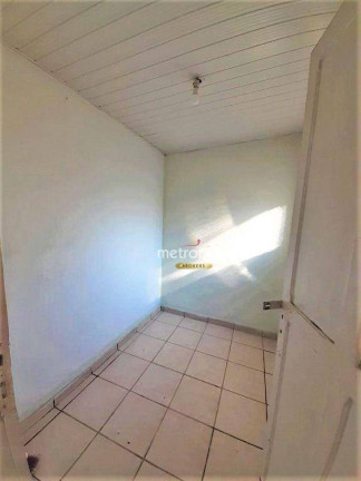 Imagem Sobrado à Venda, 220 m² em Barcelona - São Caetano Do Sul Imagem Sobrado à Venda, 220 m² em Barcelona - São Caetano Do Sul